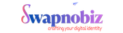 Swapnobiz Digital